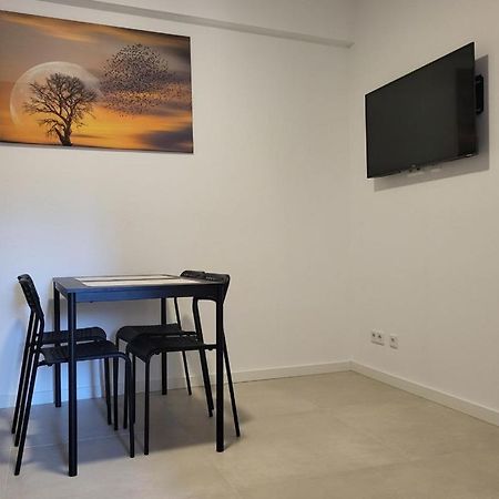 Monteurzimmer Mit Zwei Einzelnen Betten In Einer 3Zi Wohnung Mit Kueche Und Bad Osnabrück Exterior foto